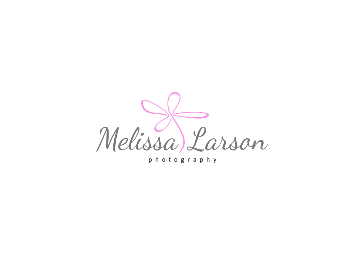 Logo Design by iGyal for this project | Design #383464