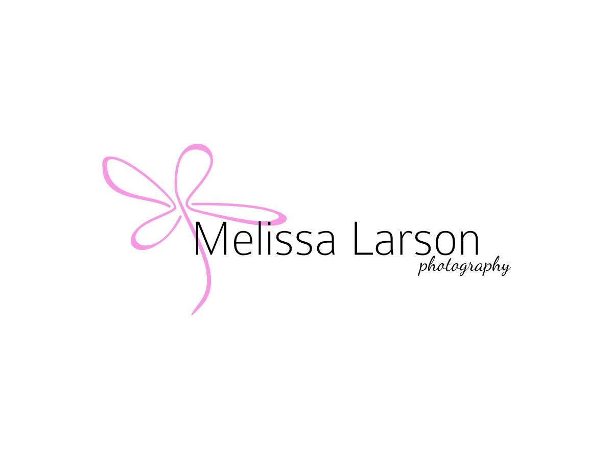 Logo Design by iGyal for this project | Design #383466