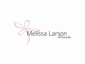 Logo Design by iGyal for this project | Design: #383466