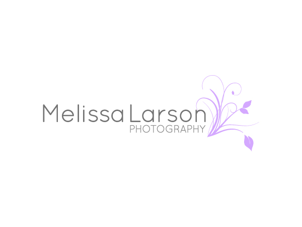 Logo Design by Hoopoe for this project | Design #346834