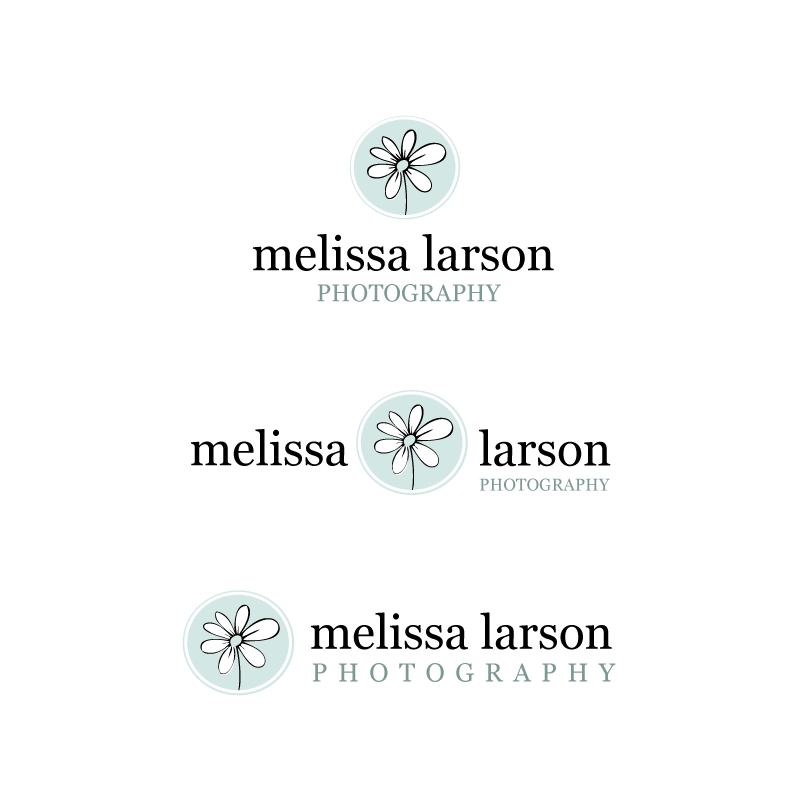 Design de Logo par a + m pour ce projet | Design #347364