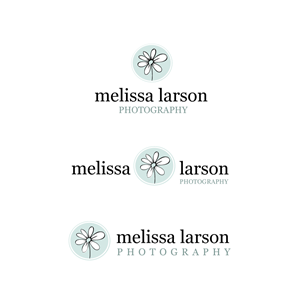 Design de Logo par a + m pour ce projet | Design : #347364