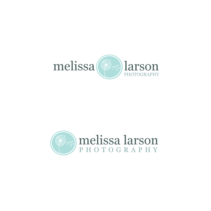 Diseño de Logo por a + m para este proyecto | Diseño #348372