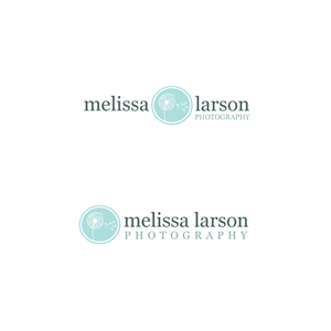 Logo Design by a + m for this project | Design: #348372