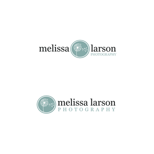 Logo Design by a + m for this project | Design: #348377