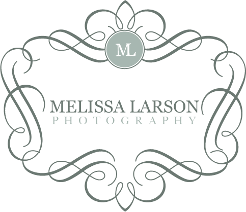 Diseño de Logo por a + m para este proyecto | Diseño #360820