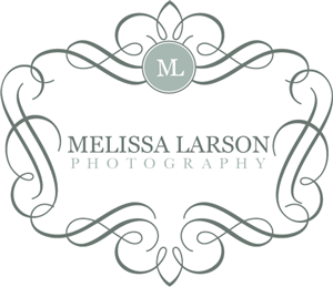 Logo Design by a + m for this project | Design: #360820