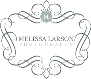 Logo Design by a + m for this project | Design: #360827