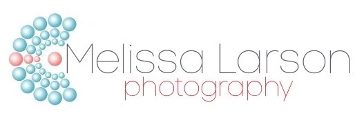 Diseño de Logo por Modine Designs para este proyecto | Diseño #345952