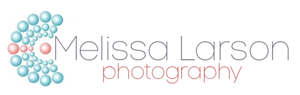 Logo Design by Modine Designs for this project | Design: #345952