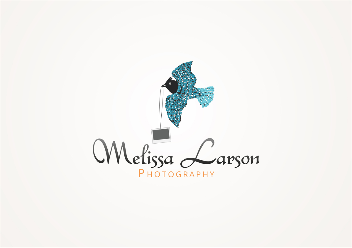 Diseño de Logo por May Refky para este proyecto | Diseño #342359