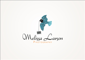 Logo Design by May Refky for this project | Design: #342359