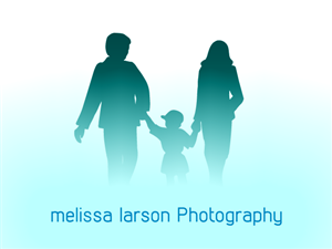 Logo Design by Sreekuttan