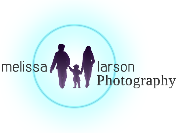 Logo Design by Sreekuttan for this project | Design #354025