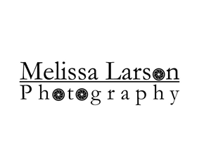 Logo Design by Williams Graphic & Design for this project | Design: #342567
