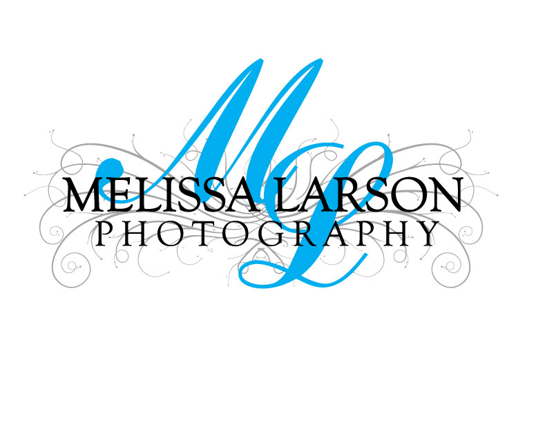 Design de Logo par Williams Graphic & Design pour ce projet | Design #342639