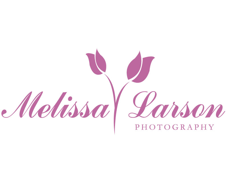 Diseño de Logo por Williams Graphic & Design para este proyecto | Diseño #343118