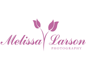 Logo Design by Williams Graphic & Design for this project | Design: #343118