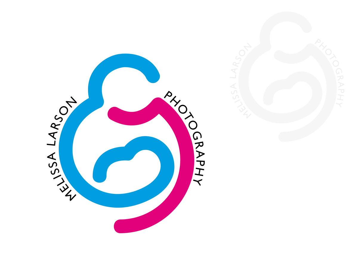 Logo Design by marineboy for this project | Design #345742