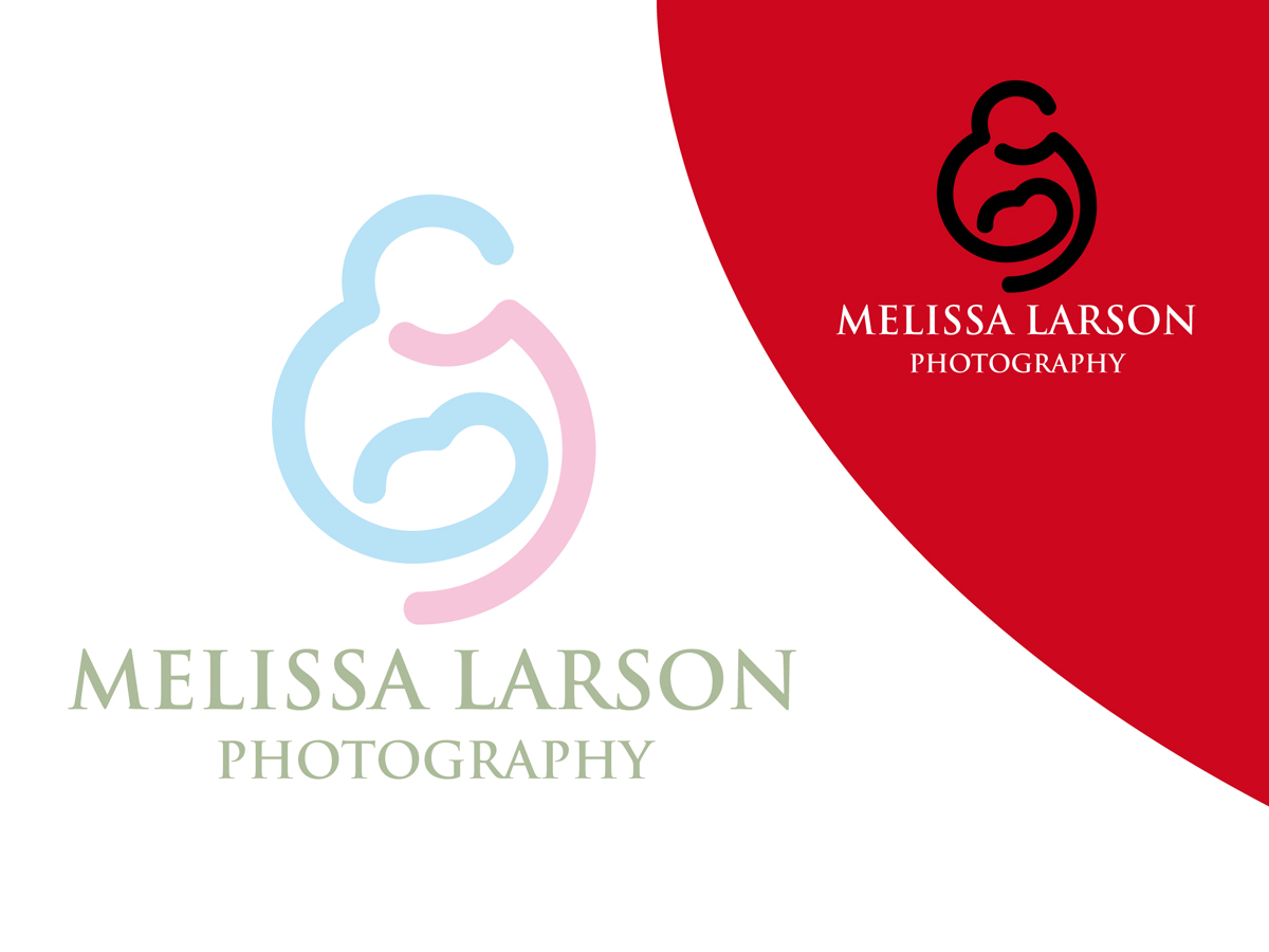 Logo Design by marineboy for this project | Design #345749
