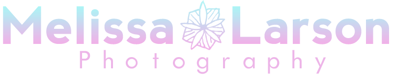 Logo Design by Sofía Moya for this project | Design #343099