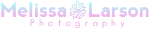 Logo Design by Sofía Moya for this project | Design: #343099