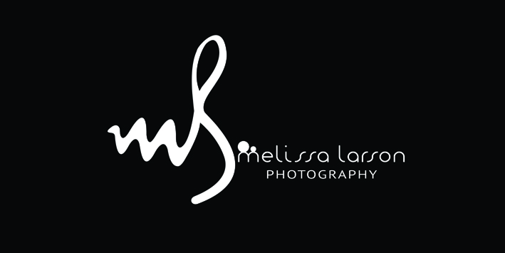 Logo Design by His-P Design Studio for this project | Design #348917