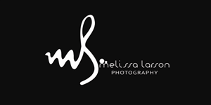 Logo Design by His-P Design Studio for this project | Design: #348917