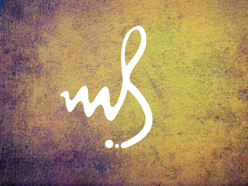 Logo Design by His-P Design Studio for this project | Design #348921