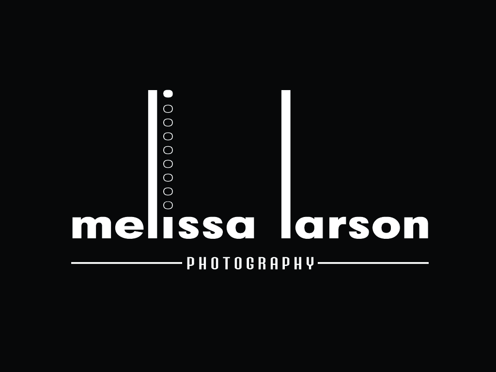 Diseño de Logo por His-P Design Studio para este proyecto | Diseño #351812