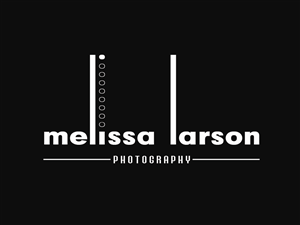 Logo Design by His-P Design Studio for this project | Design: #351812