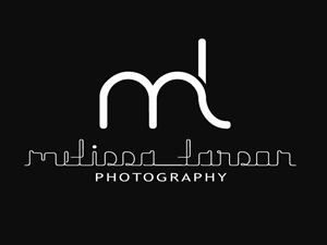 Logo Design by His-P Design Studio for this project | Design: #351813