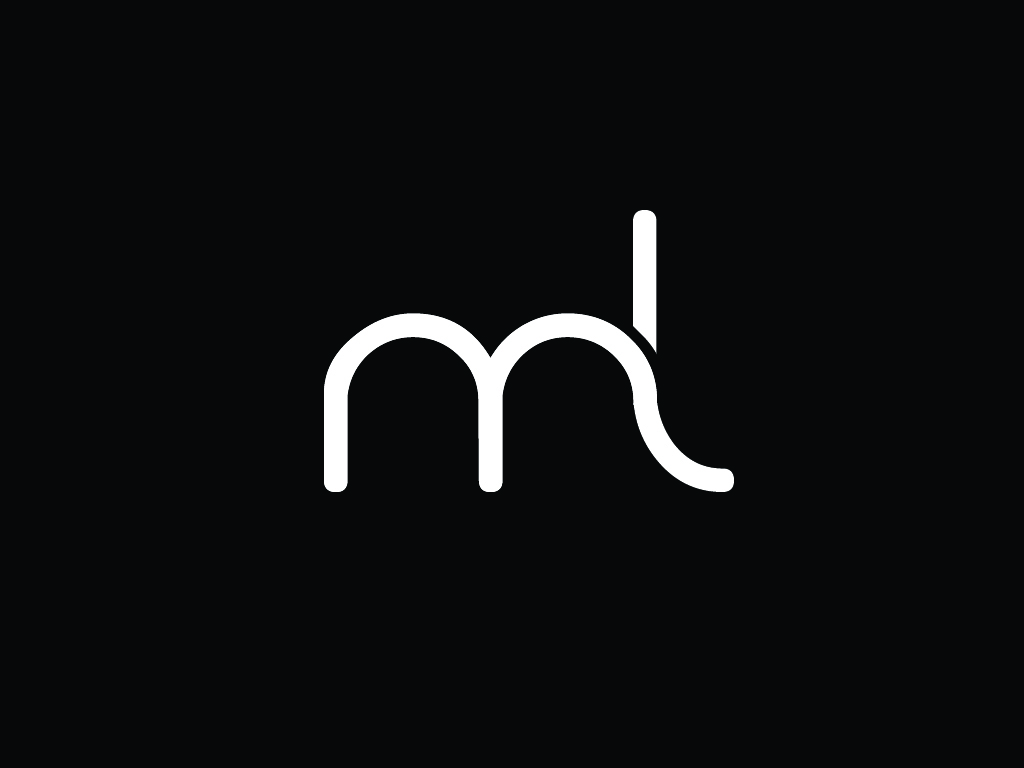 Logo Design by His-P Design Studio for this project | Design #351815