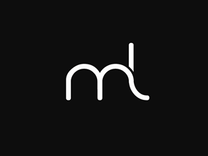Logo Design by His-P Design Studio for this project | Design: #351815