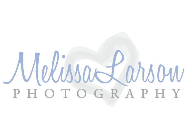 Design de Logo par jannekestorm pour ce projet | Design #352172