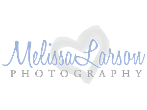 Logo Design by jannekestorm for this project | Design: #352172