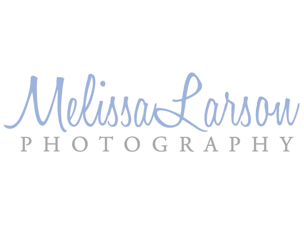 Logo Design by jannekestorm for this project | Design #352183