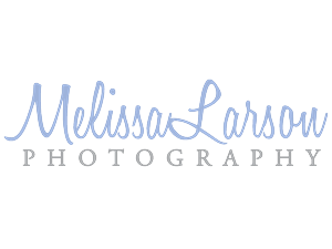Logo Design by jannekestorm for this project | Design: #352183