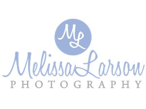 Logo Design by jannekestorm for this project | Design: #352208