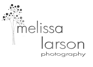 Logo Design by Brokenrecordsdesign for this project | Design: #370952