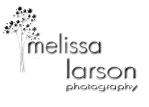 Logo Design by Brokenrecordsdesign for this project | Design: #370953