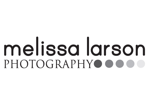 Design de Logo par spangiepantz pour ce projet | Design #375538