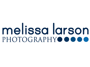 Logo Design by spangiepantz for this project | Design: #375541