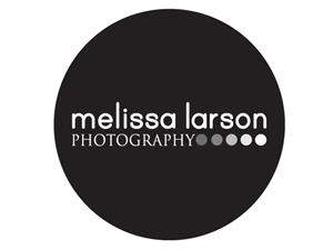Logo Design by spangiepantz for this project | Design: #375548