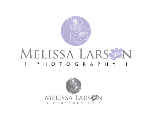Design de Logo par djfavor pour ce projet | Design #385616