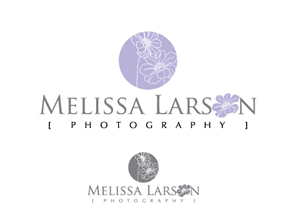 Logo Design by djfavor