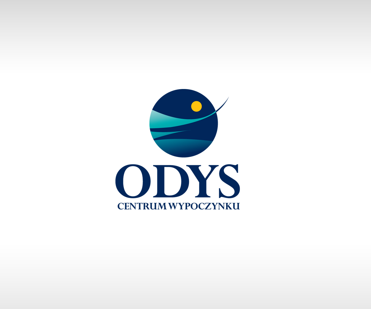 Logo Design by ELOISE LIND for this project | Design #6541574
