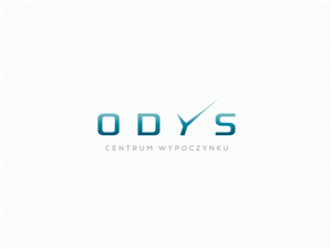 Logo Design by Enzzok