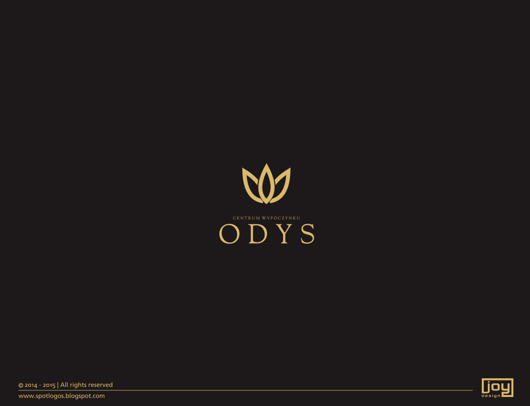 Logo Design by joysetiawan  for this project | Design #6581363