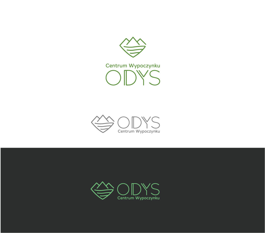 Logo-Design von slaven.kopitovic für dieses Projekt | Design #6602892